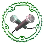 Klevel